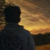 ronnnnn_21