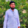 abdulwahabafridi7788