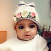 noumanmalik17