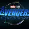 levinthonig