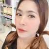 หญิงติ๊ก👩🏻‍🦰