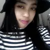 userpedwztkapd
