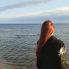 alexandrama_737
