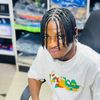 blizzcutz001