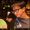 syifa.nurfadilah55
