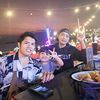 semutirenk21