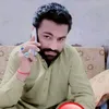 nomirehan786