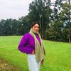 miss__shreeya