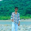 jony.ahmed.1111