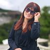 hong0416_