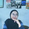 kaka.pasmina