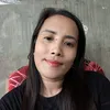 rachellibradillat