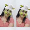 aurelia.hildegard5