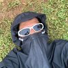 upakejeee_