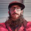 justinmcdaniel210