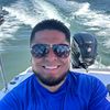 michael.bryan05