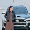 sheryafridi22