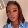 ruthmwamba6