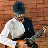 amhar__amhar