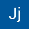 jj2306627