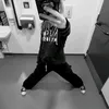 l0ttee.st4rz