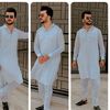 callmesaim283