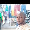 user5062549183098