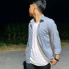 rohitff33