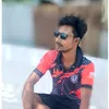 emotionalboy68