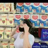 bobarasared