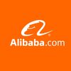 Alibaba.com