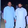 ghani.bhai367