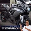 ismailoujdi95310