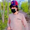 afridikkr681