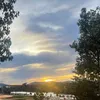 hanh_trinh_nuoi_tom