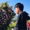 roshan_magar7