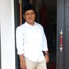 deddymasang