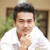 vietkienart28