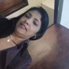 maryaldama49
