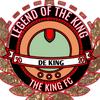 legend...king1