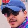 prem_pyuthani90244