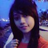 nasa20thn