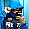 _tagyev557