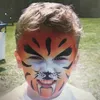 evan.mlc