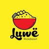 Luwe Ricebowl