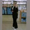 l_m3asekeriya29