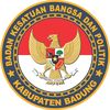 Badan Kesbangpol Badung