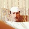hassanyusif77