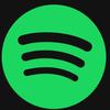 spotify.4506