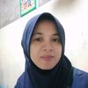 maretwijiastuti